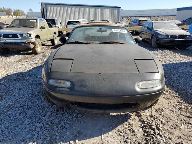 Photo 4 VIN: JM1NA353XT0702631 - MAZDA MX5 