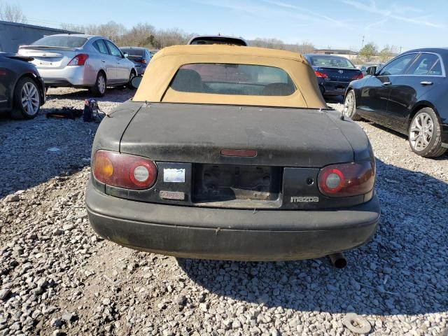 Photo 5 VIN: JM1NA353XT0702631 - MAZDA MX5 