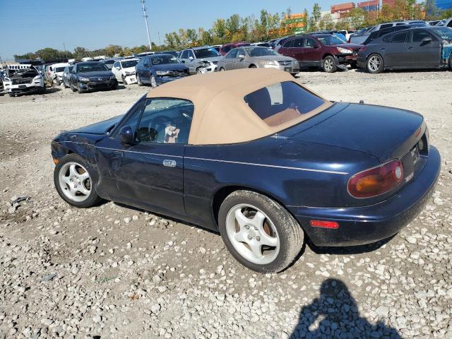 Photo 1 VIN: JM1NA353XT0714259 - MAZDA MX-5 MIATA 