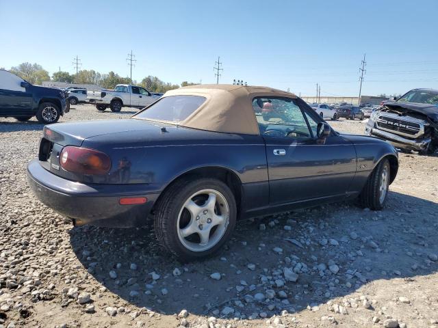 Photo 2 VIN: JM1NA353XT0714259 - MAZDA MX-5 MIATA 