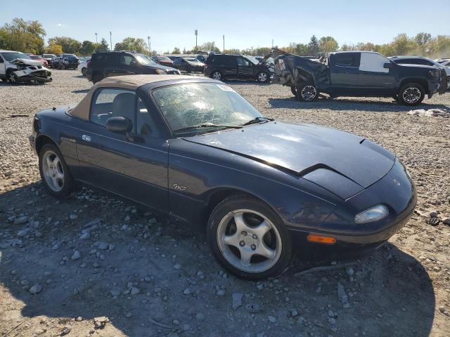 Photo 3 VIN: JM1NA353XT0714259 - MAZDA MX-5 MIATA 