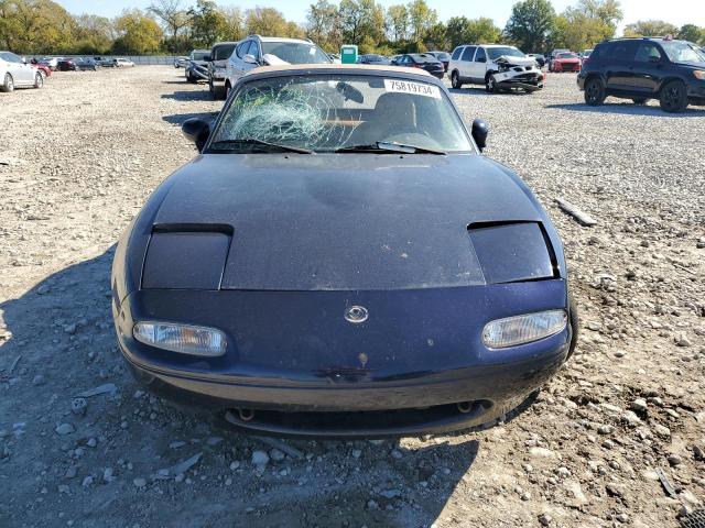 Photo 4 VIN: JM1NA353XT0714259 - MAZDA MX-5 MIATA 