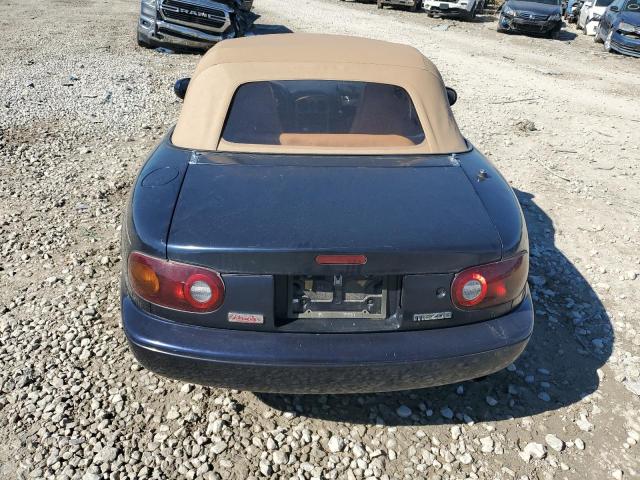 Photo 5 VIN: JM1NA353XT0714259 - MAZDA MX-5 MIATA 