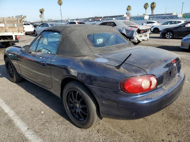 Photo 1 VIN: JM1NB353020222948 - MAZDA MX-5 MIATA 