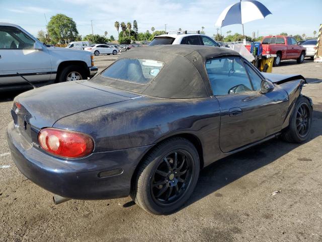 Photo 2 VIN: JM1NB353020222948 - MAZDA MX-5 MIATA 