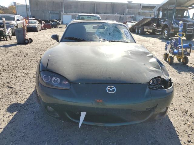 Photo 4 VIN: JM1NB353020234176 - MAZDA MX-5 MIATA 