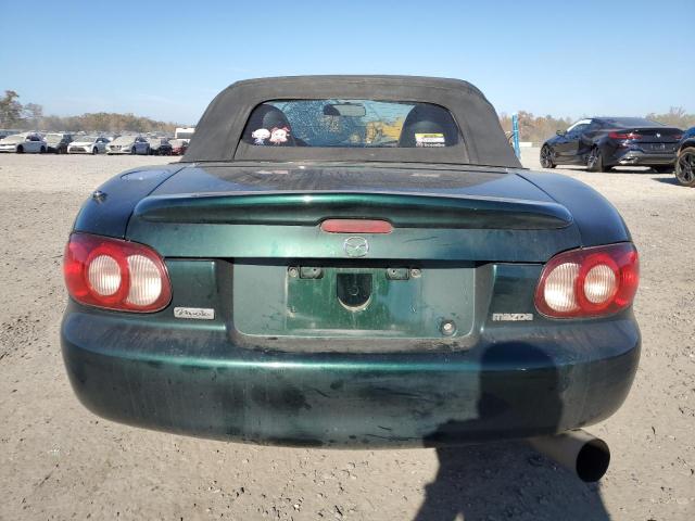 Photo 5 VIN: JM1NB353020234176 - MAZDA MX-5 MIATA 