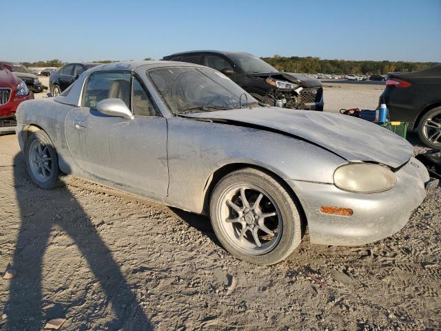 Photo 3 VIN: JM1NB3530X0122419 - MAZDA MX-5 MIATA 