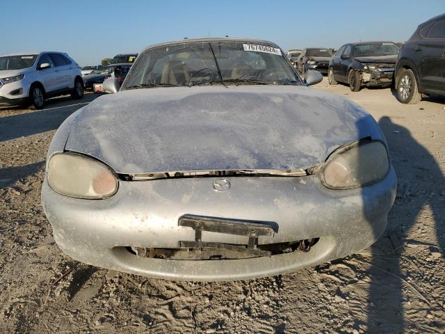 Photo 4 VIN: JM1NB3530X0122419 - MAZDA MX-5 MIATA 