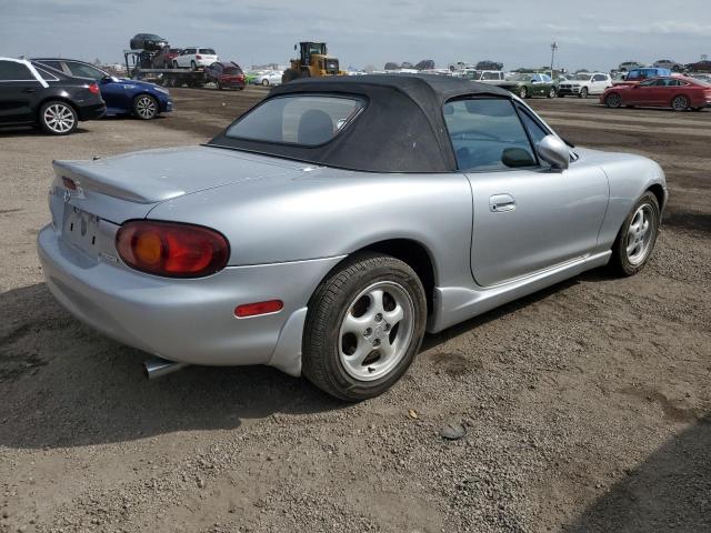 Photo 2 VIN: JM1NB3530X0123621 - MAZDA MX-5 MIATA 