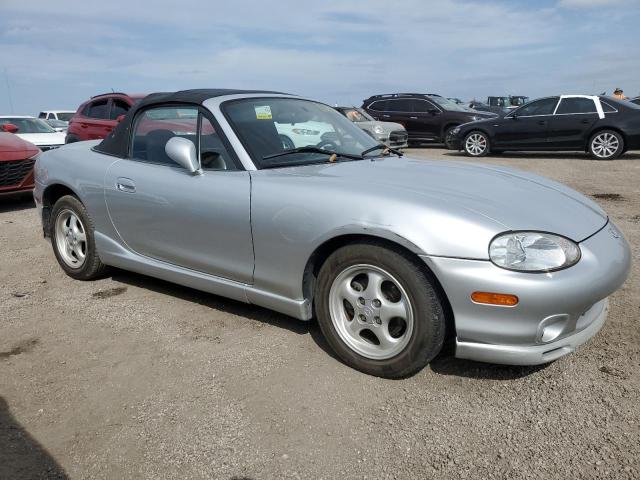 Photo 3 VIN: JM1NB3530X0123621 - MAZDA MX-5 MIATA 