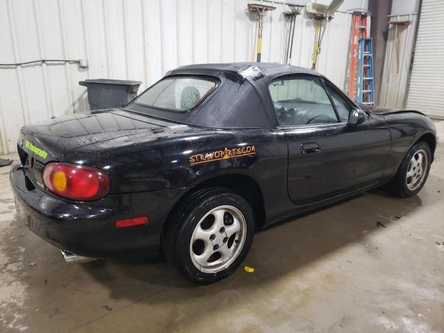 Photo 2 VIN: JM1NB3530X0129581 - MAZDA MX5 