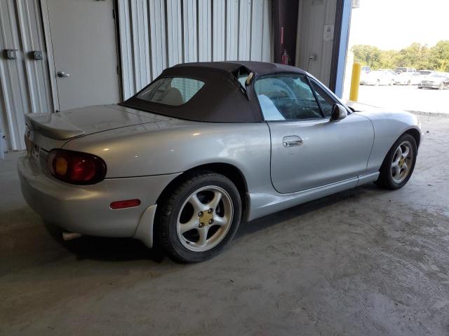 Photo 2 VIN: JM1NB3530X0135090 - MAZDA MX5 