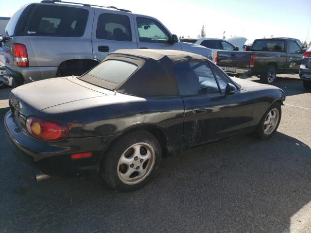 Photo 2 VIN: JM1NB3530Y0147550 - MAZDA MX5 