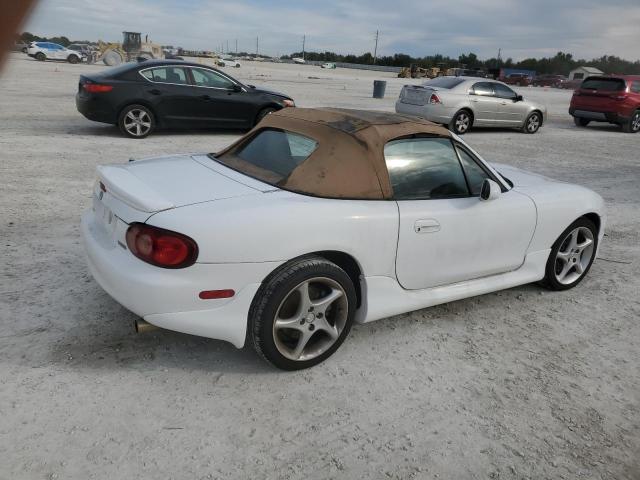 Photo 2 VIN: JM1NB353120219797 - MAZDA MX5 