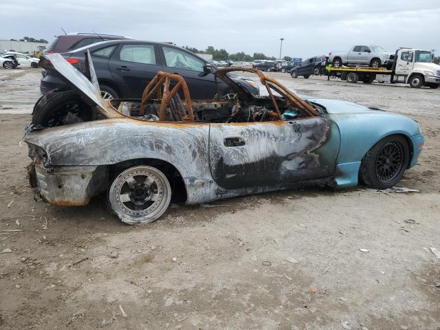 Photo 2 VIN: JM1NB353120220612 - MAZDA MX5 