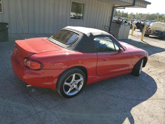 Photo 2 VIN: JM1NB353130306388 - MAZDA MX-5 MIATA 