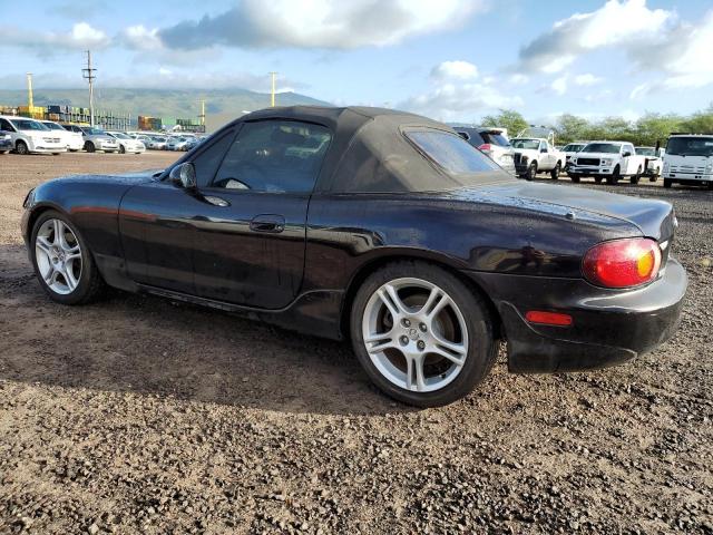 Photo 1 VIN: JM1NB353150410298 - MAZDA MX5 