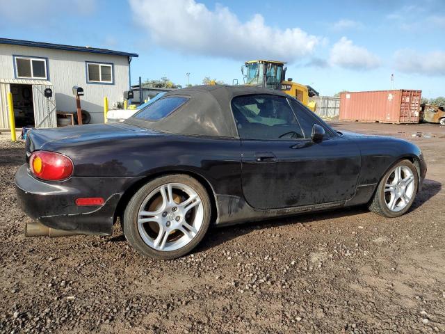 Photo 2 VIN: JM1NB353150410298 - MAZDA MX5 