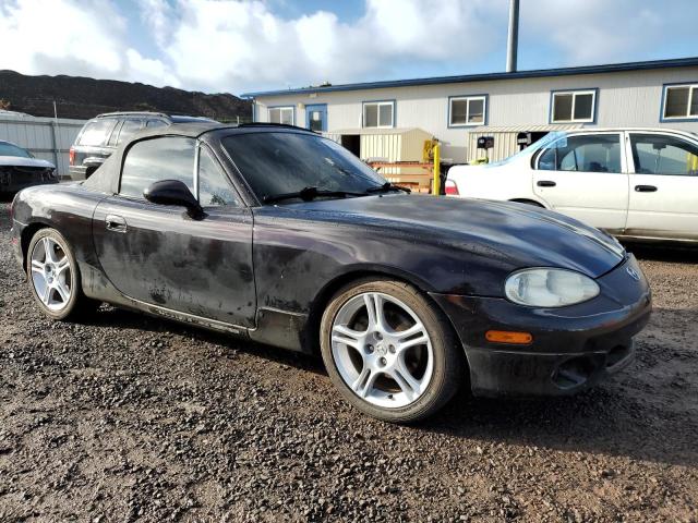 Photo 3 VIN: JM1NB353150410298 - MAZDA MX5 