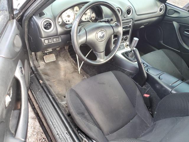 Photo 7 VIN: JM1NB353150410298 - MAZDA MX5 