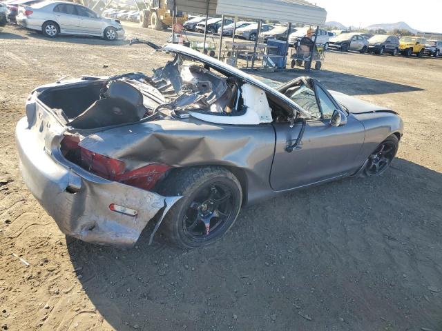 Photo 2 VIN: JM1NB3531X0120369 - MAZDA MX-5 MIATA 