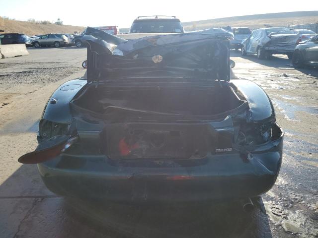 Photo 5 VIN: JM1NB353210200240 - MAZDA MX5 