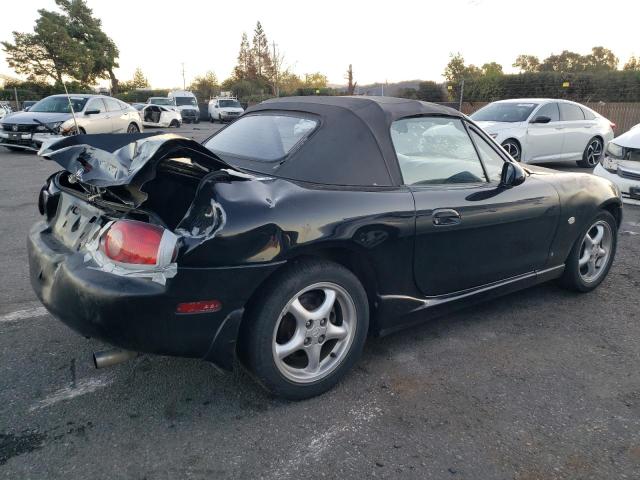 Photo 2 VIN: JM1NB353210218091 - MAZDA MX5 