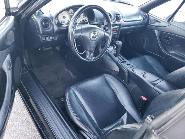 Photo 7 VIN: JM1NB353210218091 - MAZDA MX5 