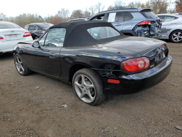 Photo 1 VIN: JM1NB353230309655 - MAZDA MX-5 MIATA 