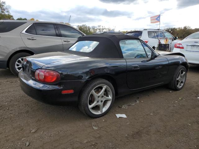 Photo 2 VIN: JM1NB353230309655 - MAZDA MX-5 MIATA 