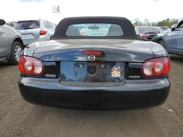 Photo 5 VIN: JM1NB353230309655 - MAZDA MX-5 MIATA 