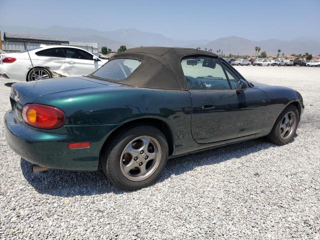 Photo 2 VIN: JM1NB3532X0100535 - MAZDA MX5 