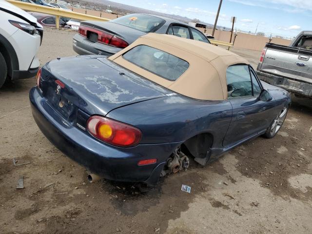 Photo 2 VIN: JM1NB3532Y0144858 - MAZDA MX5 