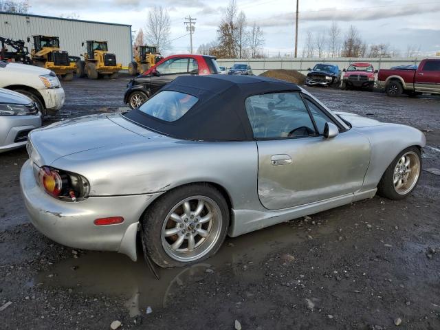 Photo 2 VIN: JM1NB3532Y0156203 - MAZDA MX5 