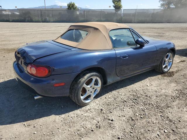 Photo 2 VIN: JM1NB353320220966 - MAZDA MX5 