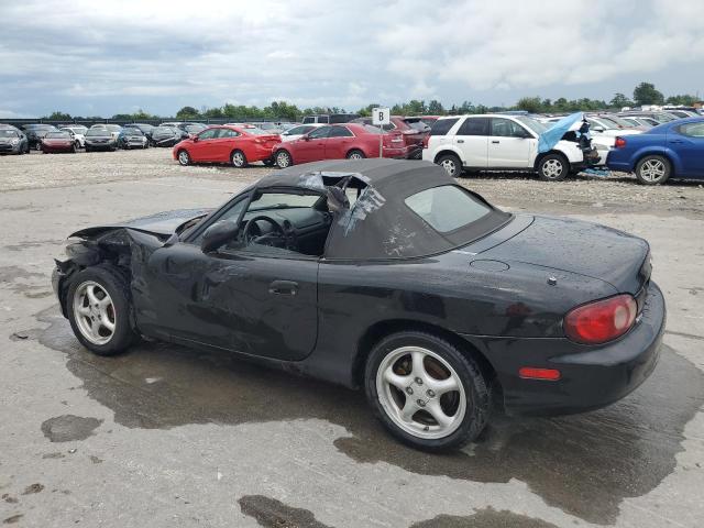 Photo 1 VIN: JM1NB353320222085 - MAZDA MX5 