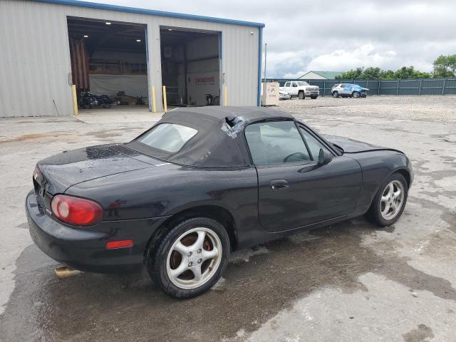 Photo 2 VIN: JM1NB353320222085 - MAZDA MX5 