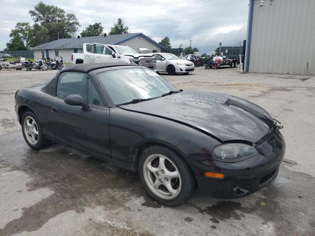 Photo 3 VIN: JM1NB353320222085 - MAZDA MX5 