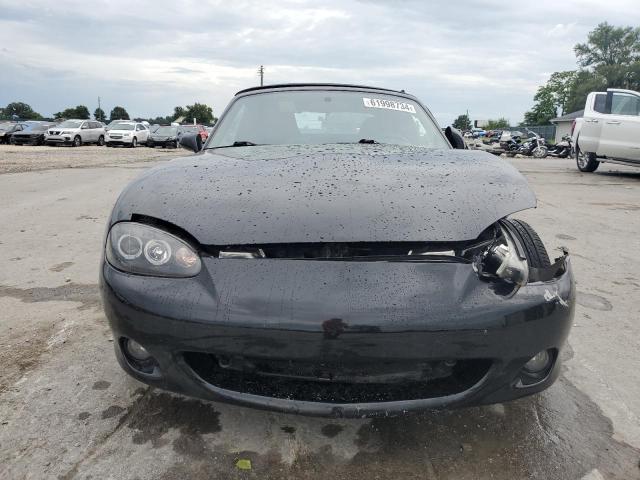 Photo 4 VIN: JM1NB353320222085 - MAZDA MX5 