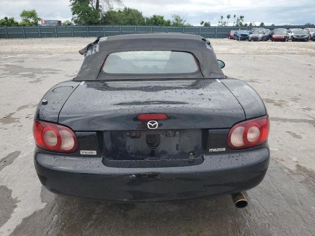 Photo 5 VIN: JM1NB353320222085 - MAZDA MX5 