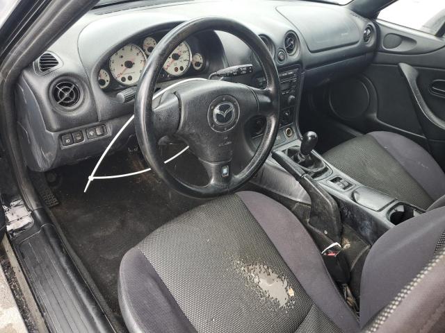 Photo 7 VIN: JM1NB353320222085 - MAZDA MX5 