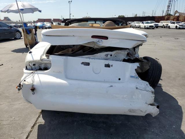 Photo 5 VIN: JM1NB353320224435 - MAZDA MX-5 MIATA 