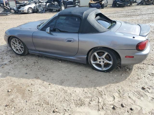 Photo 1 VIN: JM1NB353320227996 - MAZDA MX5 