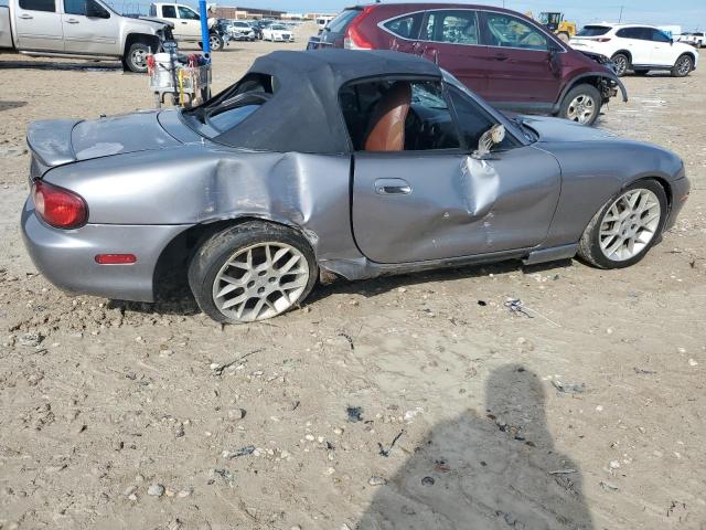 Photo 2 VIN: JM1NB353320227996 - MAZDA MX5 