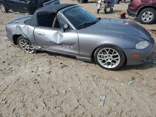 Photo 3 VIN: JM1NB353320227996 - MAZDA MX5 