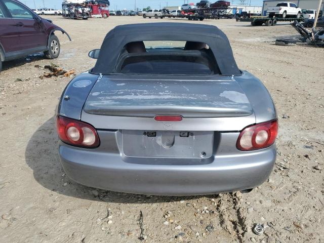 Photo 5 VIN: JM1NB353320227996 - MAZDA MX5 