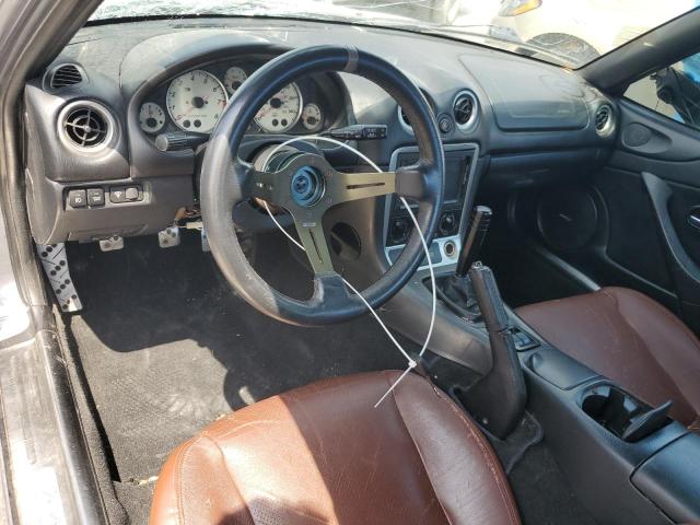 Photo 7 VIN: JM1NB353320227996 - MAZDA MX5 