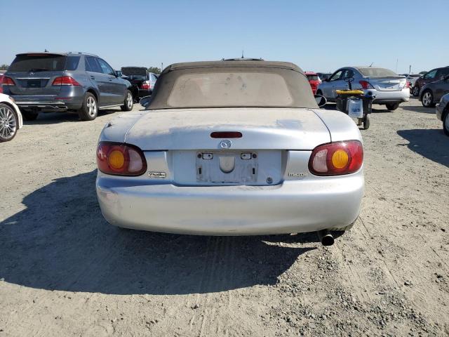 Photo 5 VIN: JM1NB3533Y0143895 - MAZDA MX5 