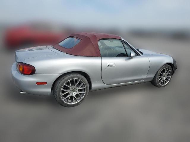 Photo 2 VIN: JM1NB3533Y0146988 - MAZDA MX5 